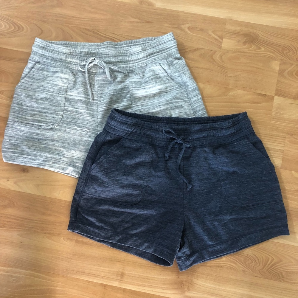 32 Degrees Shorts